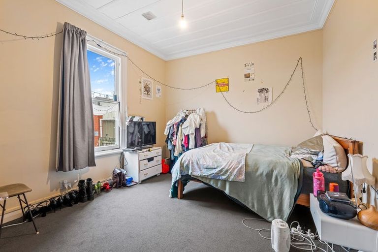 Photo of property in 94 North Road, North East Valley, Dunedin, 9010