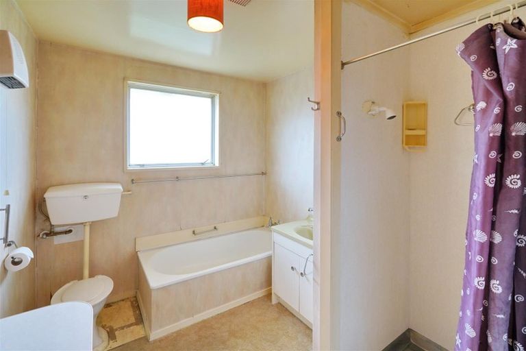 Photo of property in 125 Beresford Street, New Brighton, Christchurch, 8061