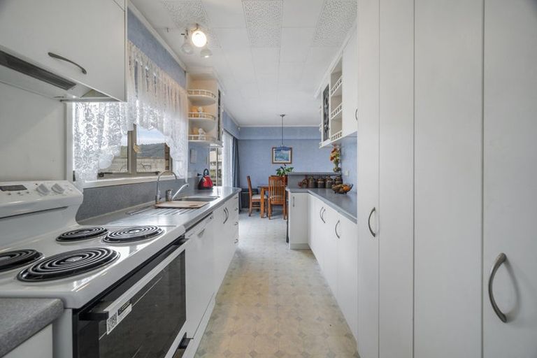 Photo of property in 16 Castor Place, Sunnybrook, Rotorua, 3015