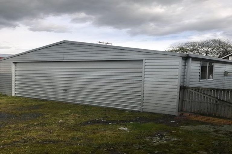 Photo of property in 1/28 Ranui Road, Stoke, Nelson, 7011