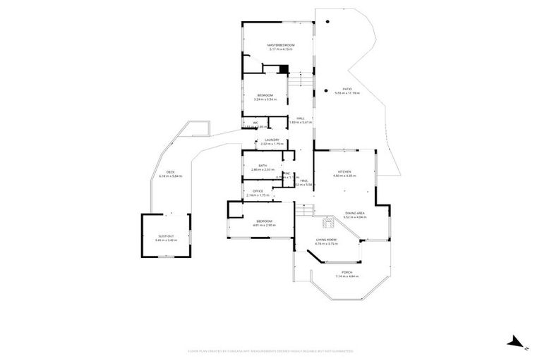 Photo of property in 969 Purangi Road, Cooks Beach, Whitianga, 3591