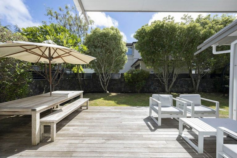 Photo of property in 33 Wairiki Road, Mount Eden, Auckland, 1024