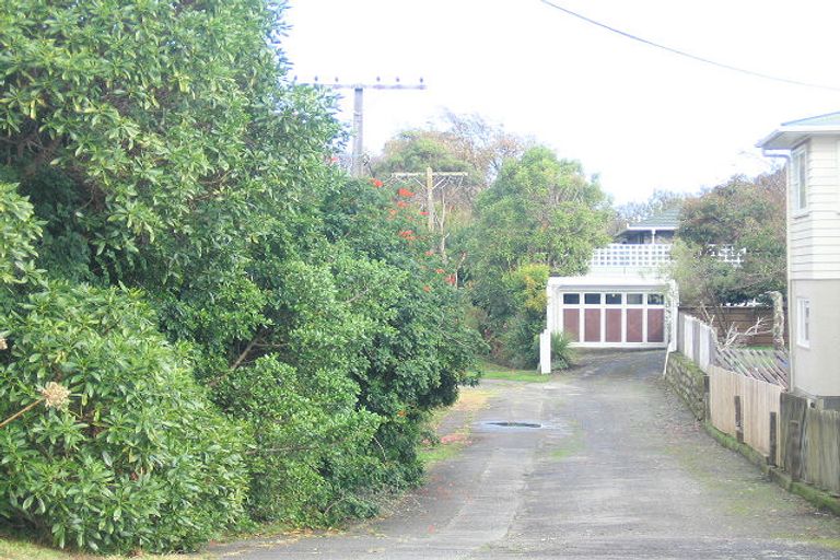 Photo of property in 40 Eatwell Avenue, Paraparaumu Beach, Paraparaumu, 5032