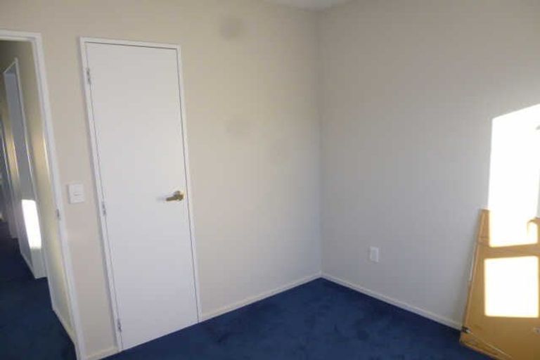 Photo of property in 15 Auburn Avenue, Upper Riccarton, Christchurch, 8041