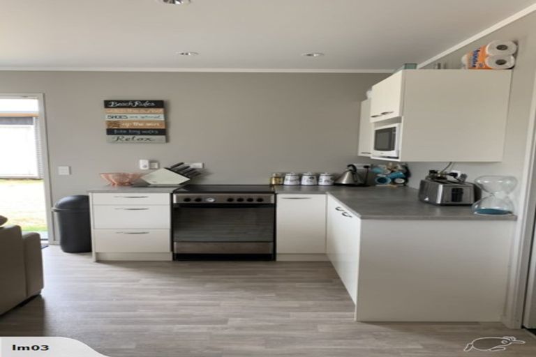 Photo of property in 119 Ngaio Drive, Matarangi, Whitianga, 3592