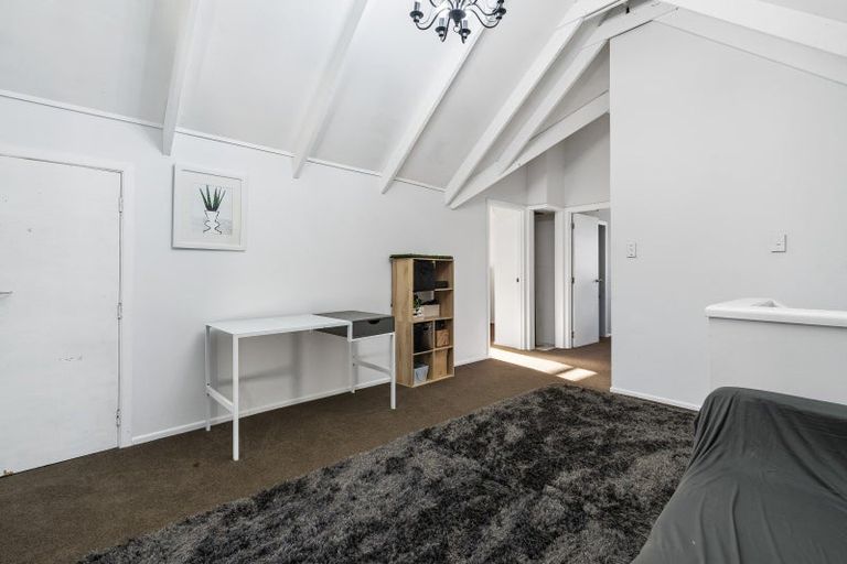 Photo of property in 55 Douglas Street, Whakatane, 3120