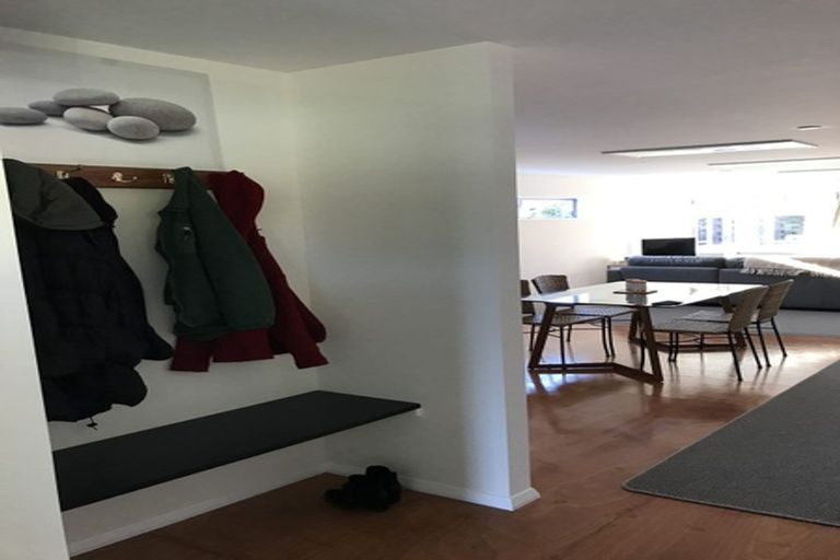 Photo of property in 76 Alford Forest Road, Allenton, Ashburton, 7700