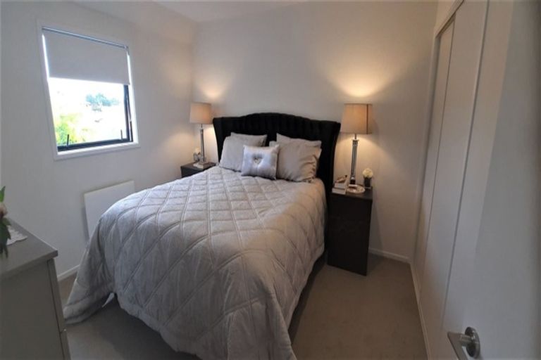 Photo of property in 5/43 Division Street, Riccarton, Christchurch, 8041