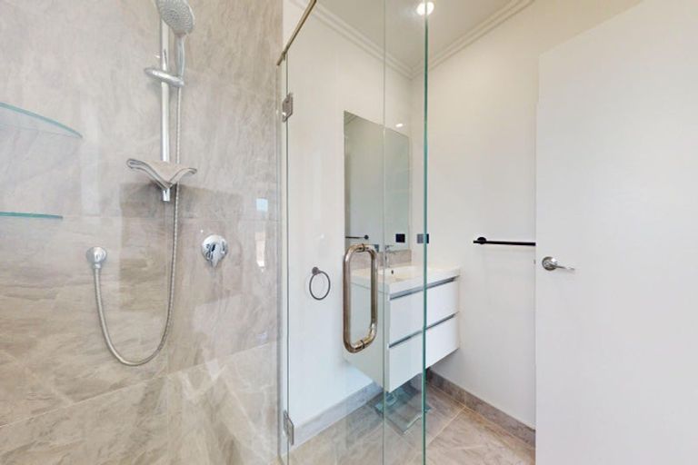 Photo of property in 55 Kanuka Drive, Waitarere, Levin, 5510