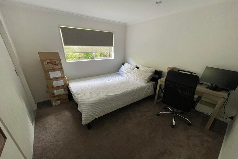 Photo of property in 5 Alloway Street, Westgate, Auckland, 0614