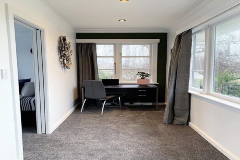 Photo of property in 68 Alamein Terrace, Oamaru, 9400