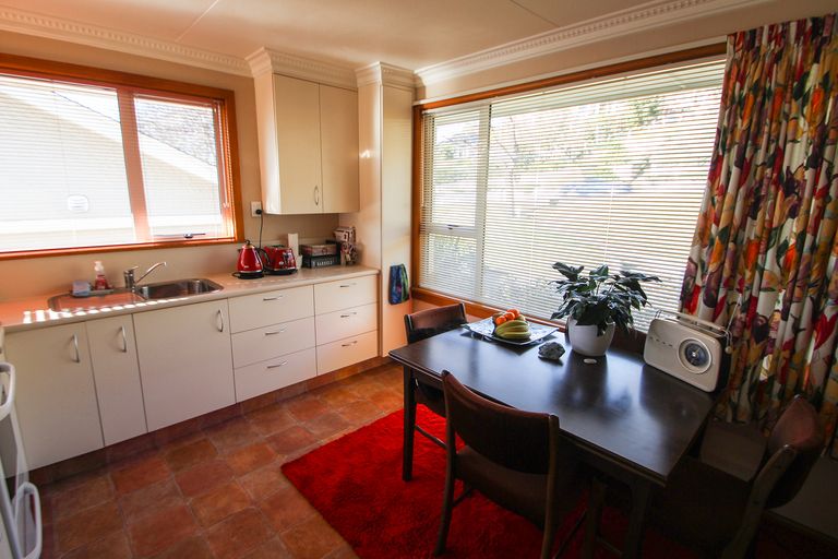 Photo of property in 44 Severn Street, Oamaru, 9400