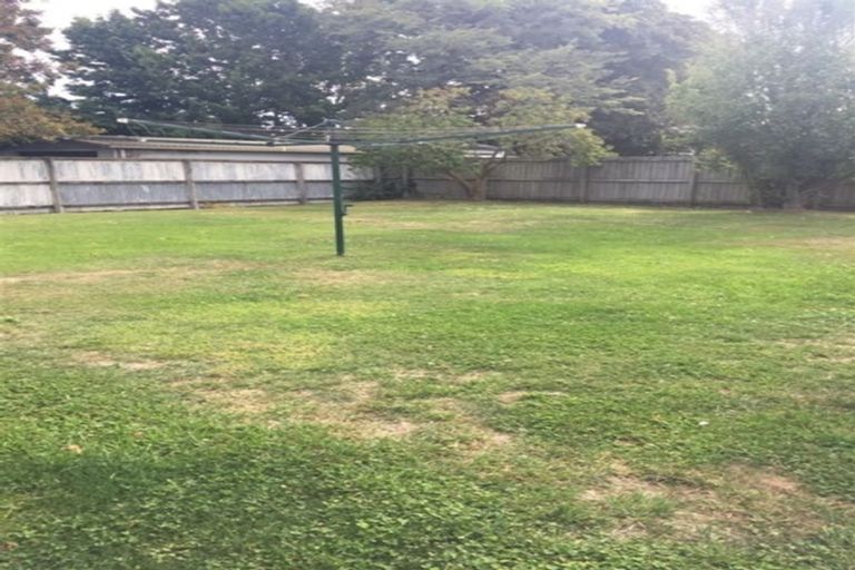 Photo of property in 75 Smith Street, Woolston, Christchurch, 8062