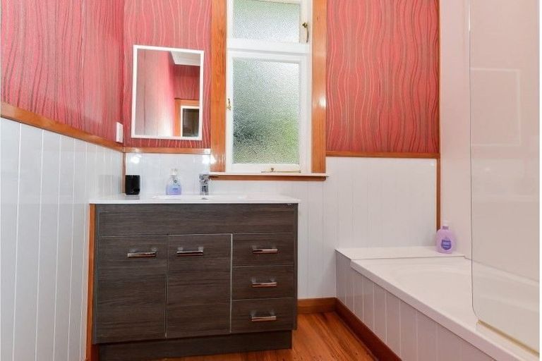 Photo of property in 24 Horne Street, Hamilton Central, Hamilton, 3204