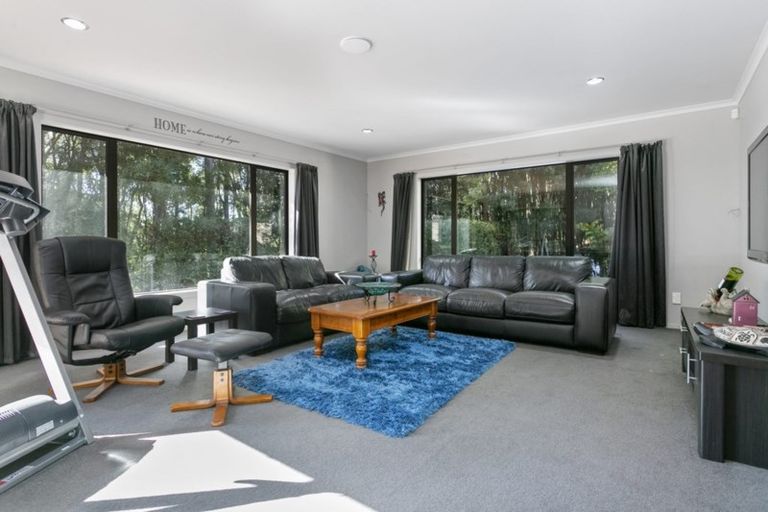 Photo of property in 118 Highbrook Way, Whatawhata, Hamilton, 3289