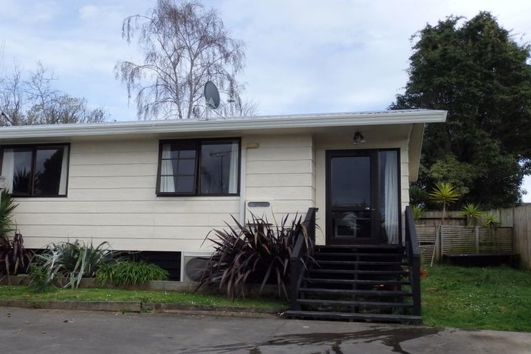 Photo of property in 91a Scott Street, Leamington, Cambridge, 3432