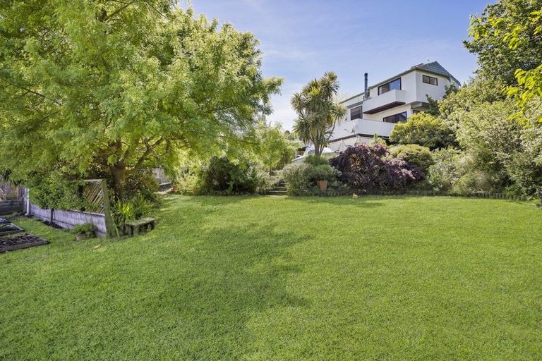 Photo of property in 39 Westwood Street, Bellevue, Tauranga, 3110
