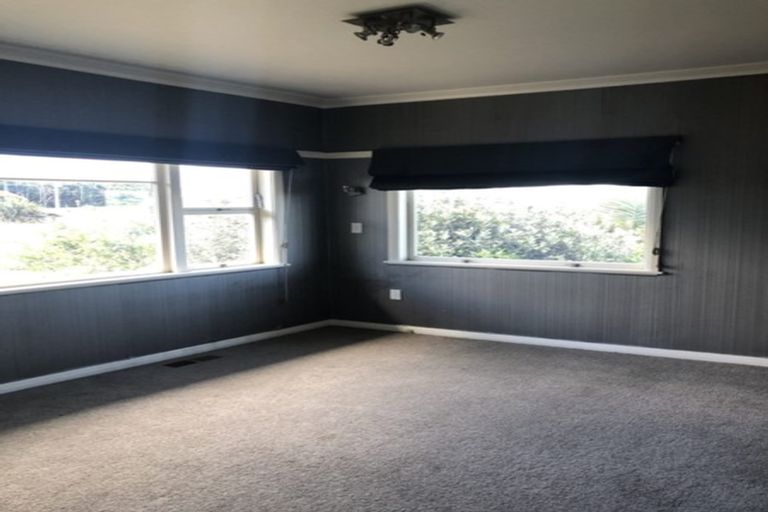 Photo of property in 194 Houchens Road, Glenview, Hamilton, 3282