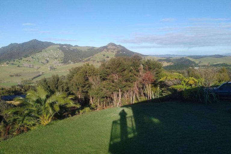 Photo of property in 170 Rarangi Heights, Parua Bay, 0192