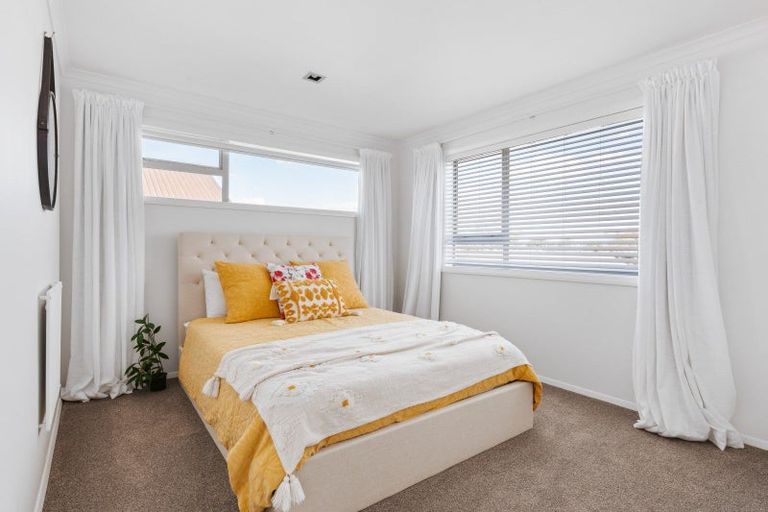 Photo of property in 822a Papamoa Beach Road, Papamoa Beach, Papamoa, 3118