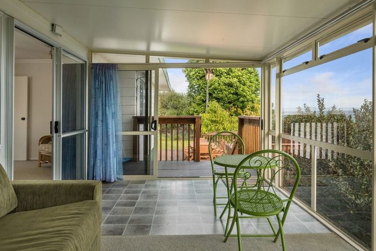 Photo of property in 404 Millington Place, Thames, 3500