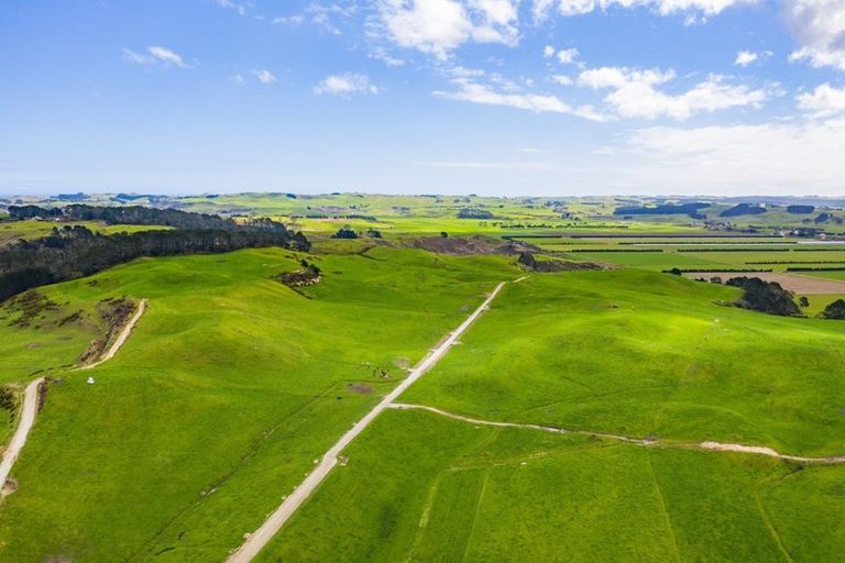 Photo of property in 110a Colville Road, Dargaville, 0310