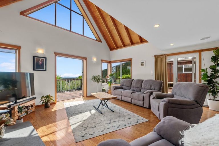 Photo of property in 311 Wainui Road South, Whakamarama, Katikati, 3181