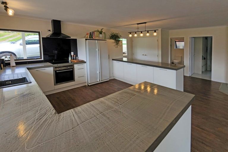 Photo of property in 60 Walford Road, Aongatete, Katikati, 3181