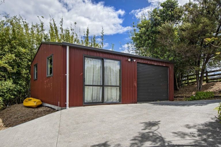 Photo of property in 47 Ritchie Road, Parua Bay, Whangarei, 0174