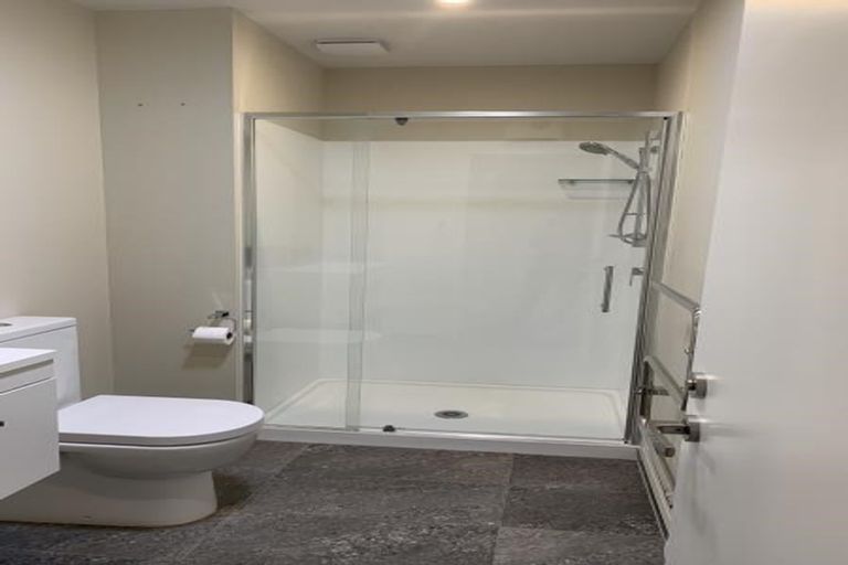 Photo of property in 31 Greenaway Street, Halswell, Christchurch, 8025