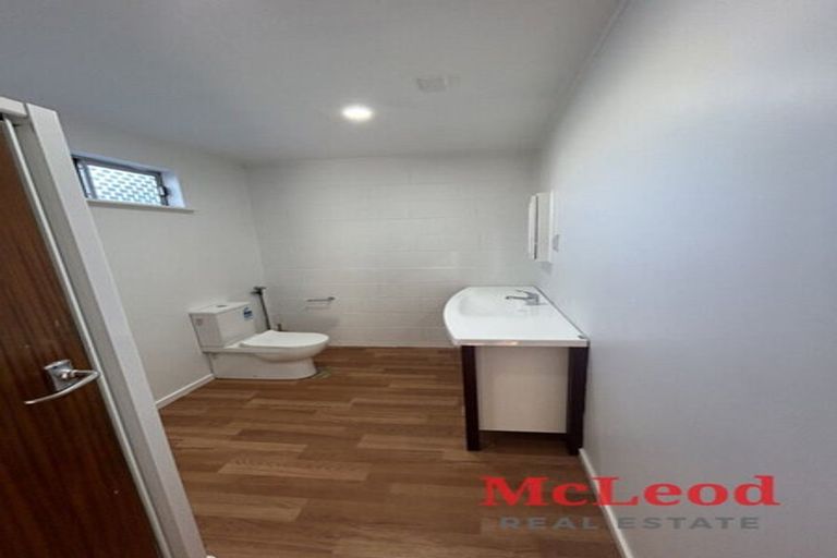 Photo of property in 17 Wills Street, Ashburton, 7700