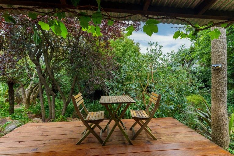 Photo of property in 18 Reed Street, Oamaru, 9400