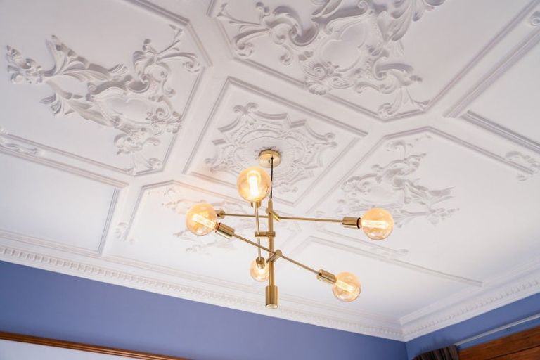 Photo of property in 104 Neidpath Road, Mornington, Dunedin, 9011