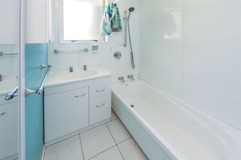 Photo of property in 21 Lucknow Street, Aramoho, Whanganui, 4500