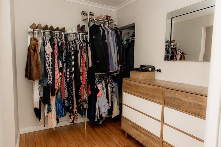 Photo of property in 126e Napier Road, Havelock North, 4130