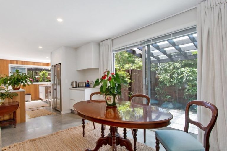 Photo of property in 57a Nayland Street, Sumner, Christchurch, 8081