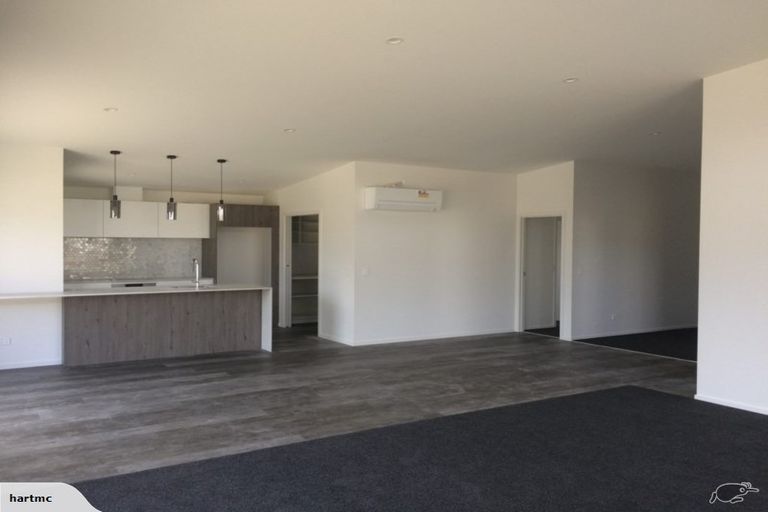 Photo of property in 16 Sabine Drive, Richmond, 7020