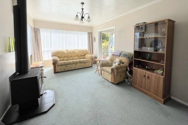 Photo of property in 2 Northfield Place, Tokoroa, 3420