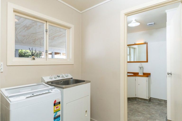 Photo of property in 68a Lee Street, Blenheim, 7201