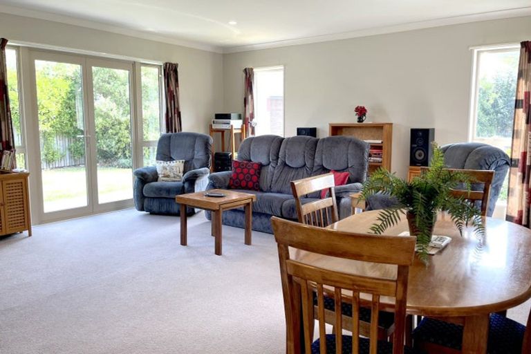 Photo of property in 23 Devon Street, Hanmer Springs, 7334