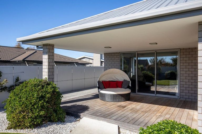 Photo of property in 14 Windsor Close, Springlands, Blenheim, 7201