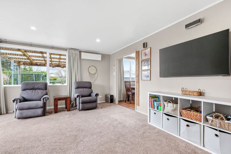 Photo of property in 40 Rata Street, Matamata, 3400