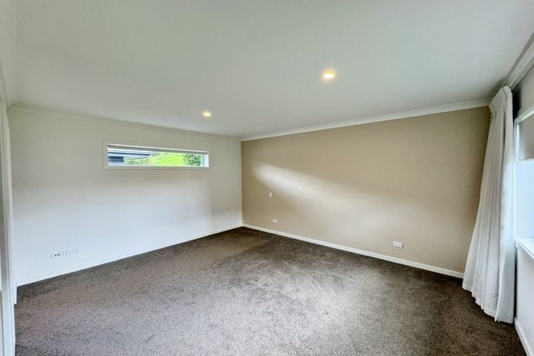 Photo of property in 31 Freedom Drive, Kelvin Grove, Palmerston North, 4414