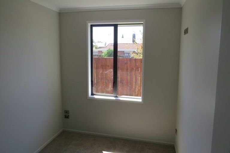 Photo of property in 1/17 Enderley Avenue, Enderley, Hamilton, 3214