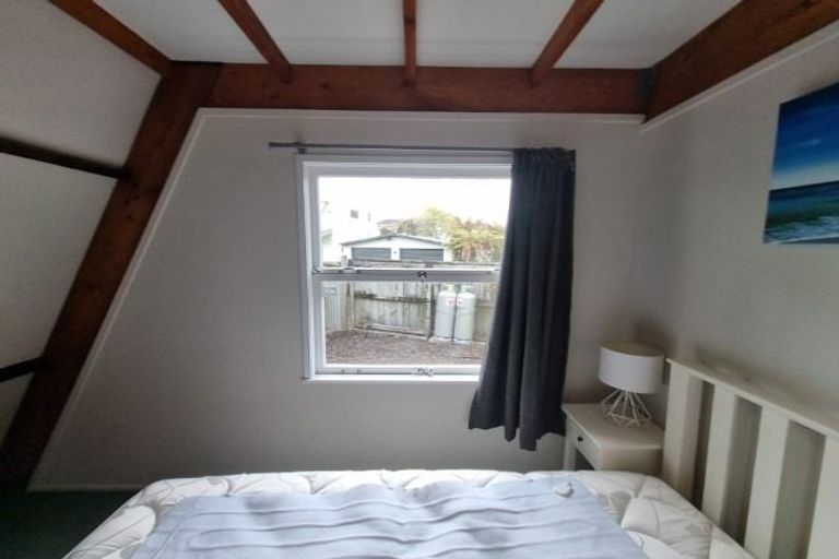 Photo of property in 56b Parawai Road, Ngongotaha, Rotorua, 3010