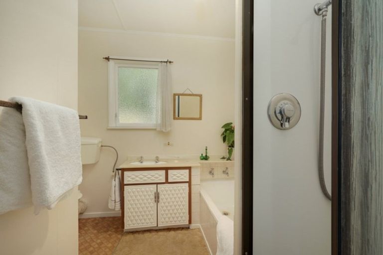 Photo of property in 32 Dodson Valley Road, Atawhai, Nelson, 7010