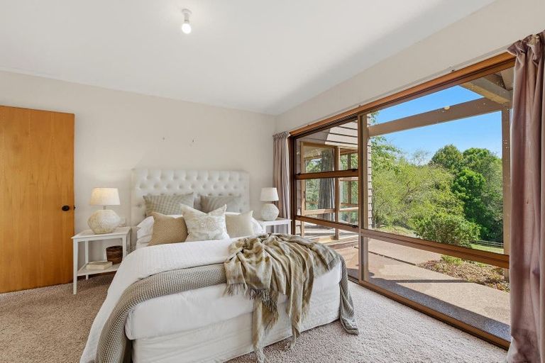 Photo of property in 39 Robinson Road, Whitianga, 3510