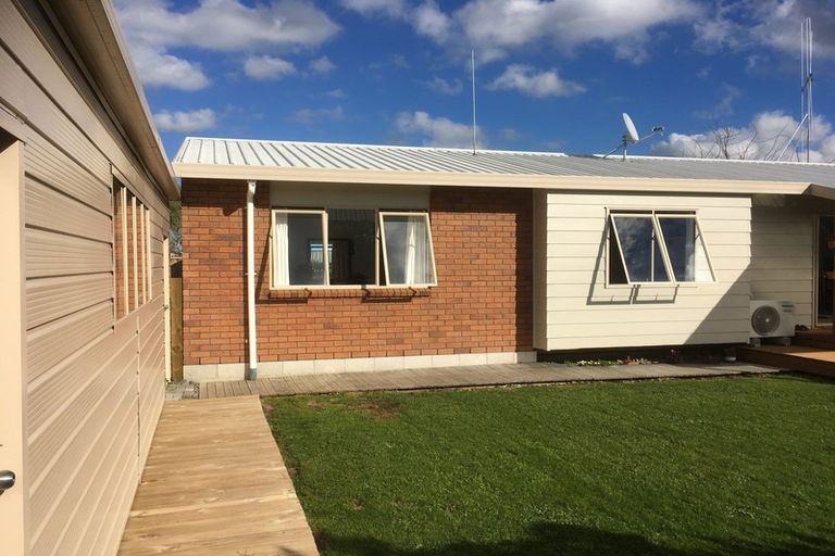 Photo of property in 125a Burns Street, Leamington, Cambridge, 3432