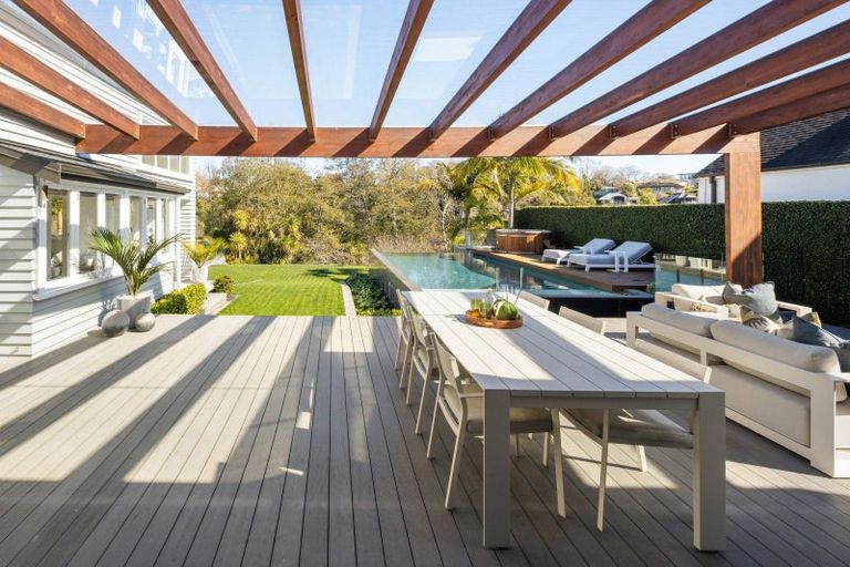 Photo of property in 553 River Road, Fairfield, Hamilton, 3214