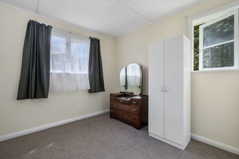 Photo of property in 17 Ngatai Street, Taumarunui, 3920